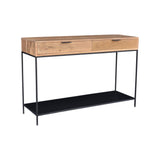 Joliet Console Table