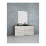 Berlin Dresser