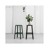 Toou Cadrea Bar Stool