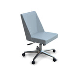 Sohoconcept Prisma Office Chair