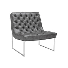 Sunpan Toro Armchair