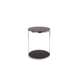 Sunpan Dakota End Table