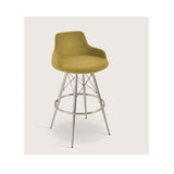 Sohoconcept Dervish MW Counter Stool