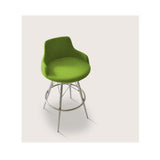 Sohoconcept Dervish MW Counter Stool