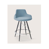 Sohoconcept Dervish MW Counter Stool