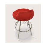 Sohoconcept Dervish MW Bar Stool