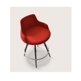 Sohoconcept Dervish MW Bar Stool