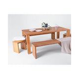 MASHstudios - Dining Stool