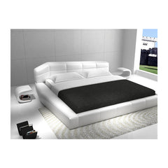 J&M Furniture Dream Bed