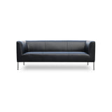 Sohoconcept Laguna Sofa