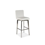 Moe's Home Collection Giro Bar Stool