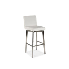 Moe's Home Collection Giro Bar Stool