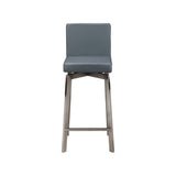 Moe's Home Collection Giro Bar Stool