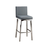 Moe's Home Collection Giro Bar Stool