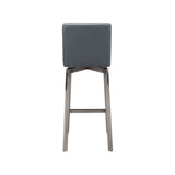 Moe's Home Collection Giro Bar Stool