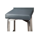 Moe's Home Collection Giro Bar Stool