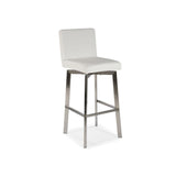 Moe's Home Collection Giro Counter Stool