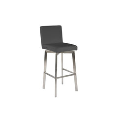 Moe's Home Collection Giro Counter Stool