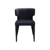 Moe's Home Collection  Jennaya Dining Chair