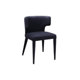 Moe's Home Collection  Jennaya Dining Chair