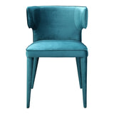 Moe's Home Collection  Jennaya Dining Chair