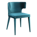 Moe's Home Collection  Jennaya Dining Chair