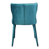 Moe's Home Collection  Jennaya Dining Chair