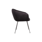 Clover Dining Chair