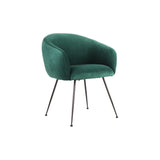 Clover Dining Chair