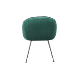 Clover Dining Chair