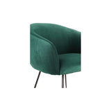 Clover Dining Chair