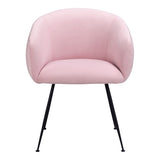 Clover Dining Chair