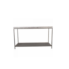 Moe's Home Collection Makrana Console Table