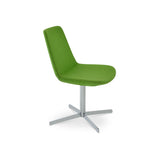 Sohoconcept Eiffel 4 Star Dining Chair