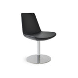 Sohoconcept Eiffel Round Dining Chair