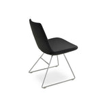 Sohoconcept Eiffel Wire Dining Chair