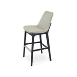 Sohoconcept Eiffel Wood Bar Stool