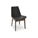 Sohoconcept Eiffel Wood Dining Chair