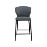 Moe's Home Collection Delaney Counter Stool