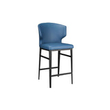 Moe's Home Collection Delaney Counter Stool