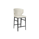 Moe's Home Collection Delaney Counter Stool