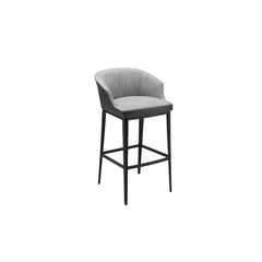 Moe's Home Collection Beckett Bar Stool