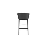 Moe's Home Collection Beckett Bar Stool