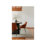 Moe's Sedona Dining chair  - Set of 2