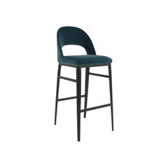 Moe's Roger Bar Stool