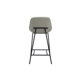 Moe's Shelby Counter  Stool