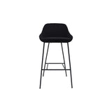 Moe's Shelby Bar Stool