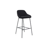 Moe's Shelby Bar Stool