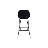 Moe's Shelby Bar Stool