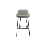 Moe's Shelby Bar Stool